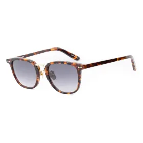 Moteriški akiniai nuo saulės Belstaff Ø 46 mm